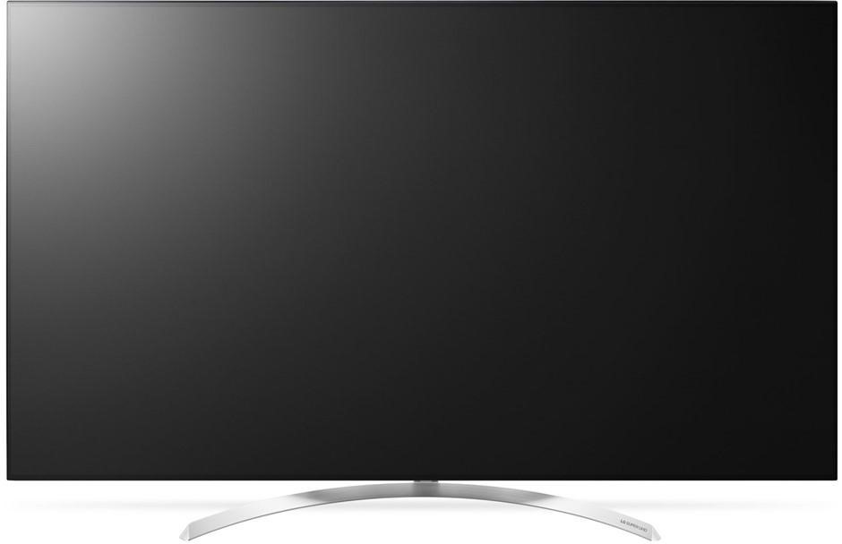 Half Moon Bay Sauvignon Blanc 2023 (6x 750mL) Marlborough