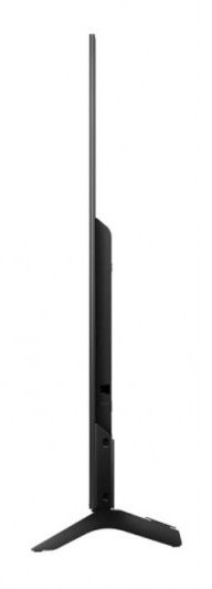 Roberts Estate Chardonnay 2024 (12x 750mL) SEA