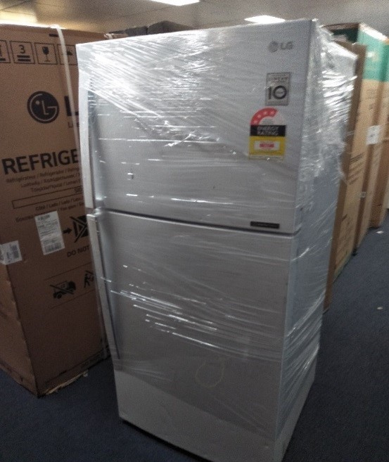 Salisbury Chardonnay 2023 (12x 750mL) SEA