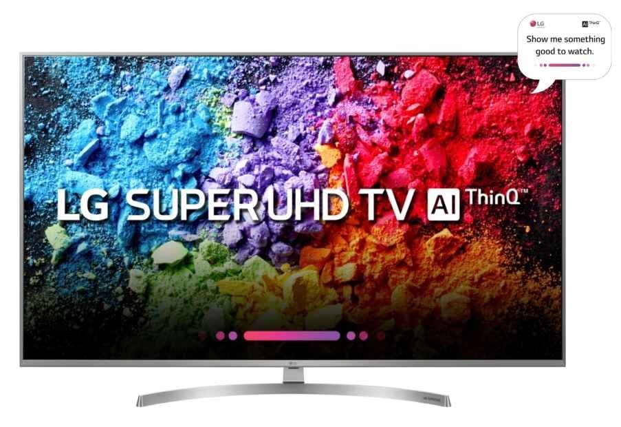 Snake + Herring Tough Love Chardonnay 2023 (12x 750mL) WA