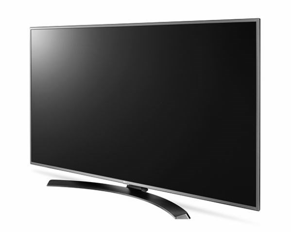 Stalking Horse Cabernet Sauvignon 2021 (12x 750mL) Langhorne Creek, SA