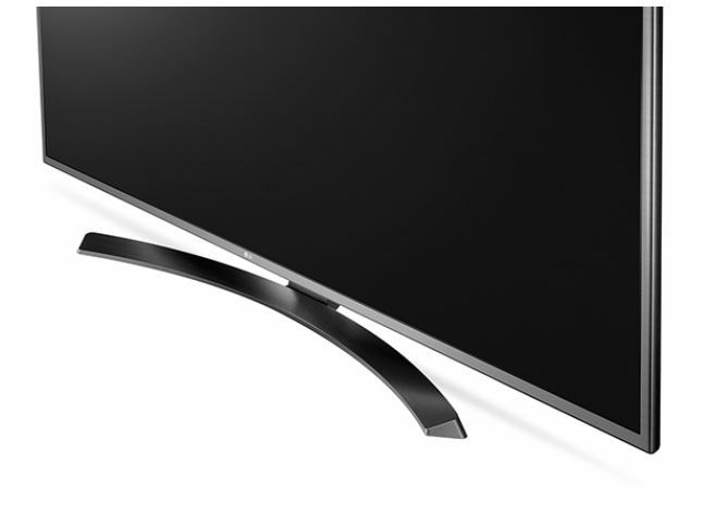 Stalking Horse Reserve Cabernet Sauvignon 2021 (12x 750mL) McLaren Vale