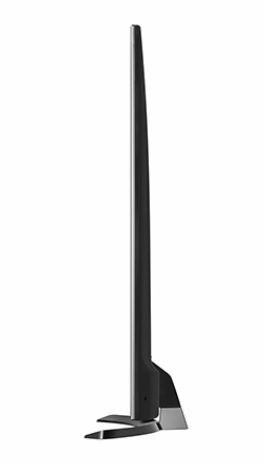 Stalking Horse Riesling 2024 (12x 750mL) Clare Valley, SA