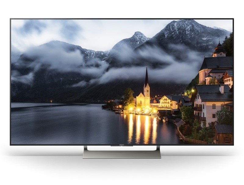 Amble & Fox Shiraz 2023 (12x 750mL) Margaret River