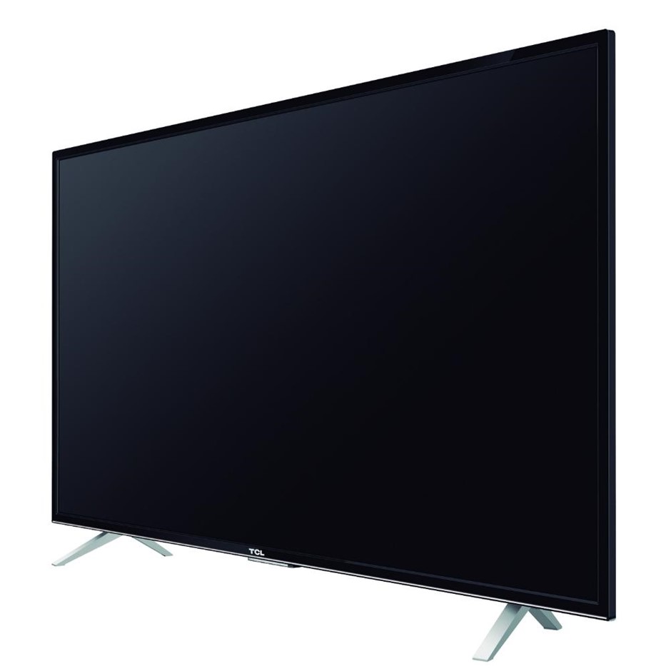 Barramundi Shiraz Petit Verdot 2019 (12x 750mL) SEA