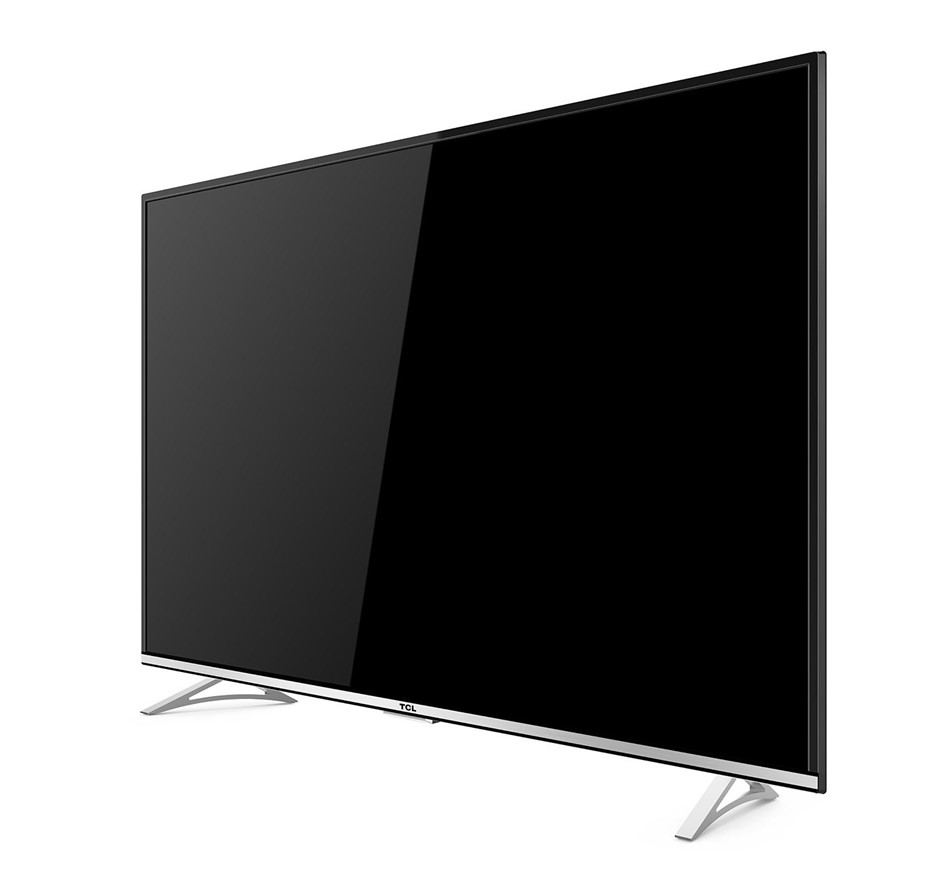 Casella Limited Release Cleanskin Shiraz 2013 (12x 750mL) Limstone Coast