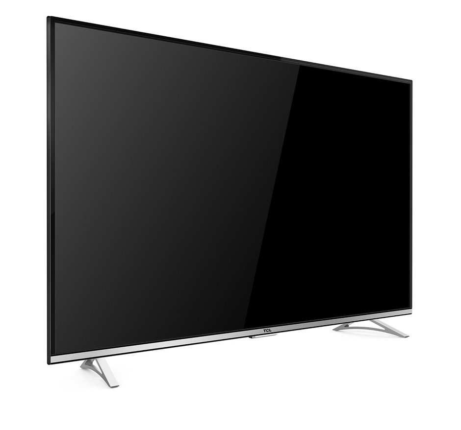 Chain Of Ponds Dragonfly Shiraz 2021 (12x 750mL) Adelaide Hills