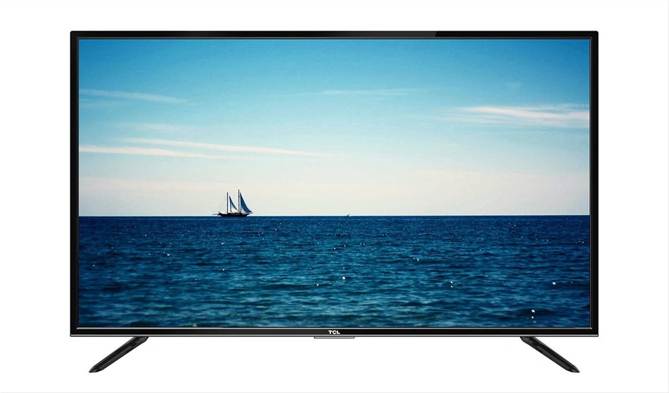 Circle of Friends Pink Moscato Slimline Cans NV (24x 250mL) Limestone Coast