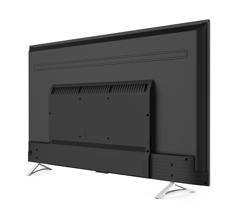 Commissioners Block Cabernet Sauvignon 2021 (6x 750mL) Langhorne Creek