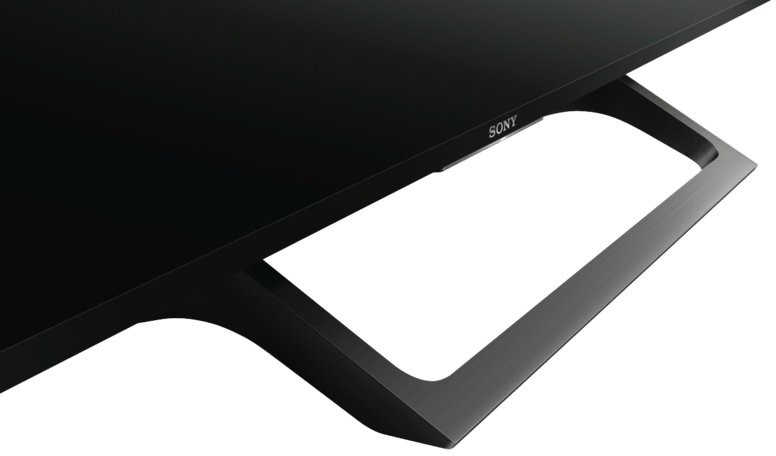 Fishbone Blue Merlot 2022 (6x 750mL) Margaret River