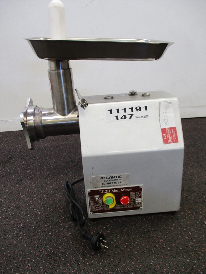 Hazelview Shiraz 2021 (12x 750mL) Langhorne Creek