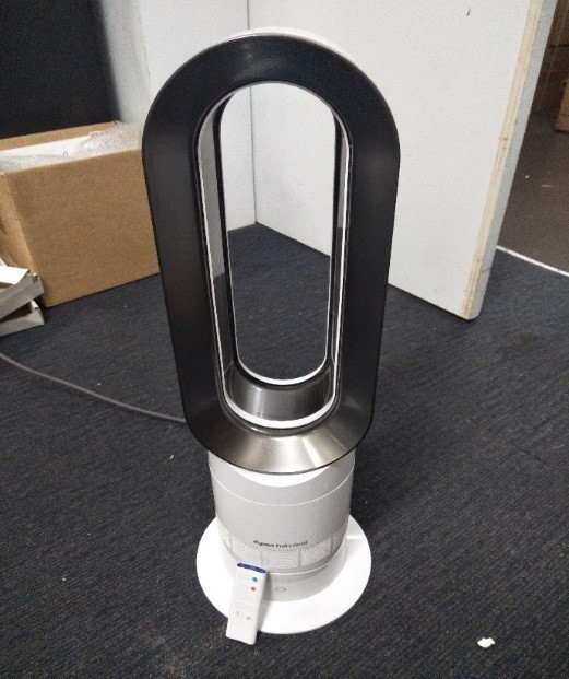 Inspired Company Cabernet Merlot 2024 (12x 750mL) SEA