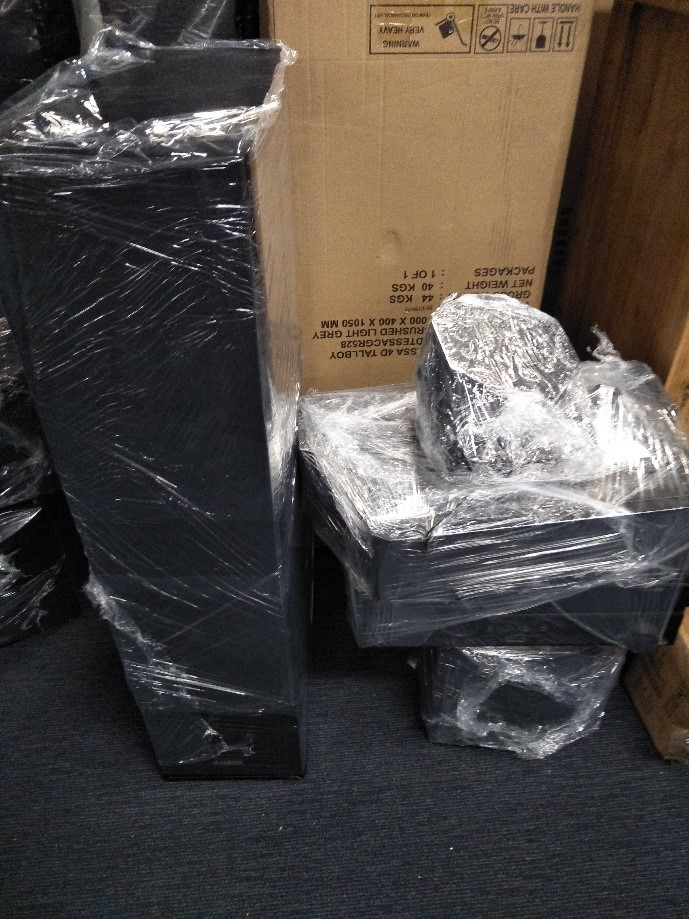 Jacqueline Blanc De Blancs Brut NV (6x 750mL), France.