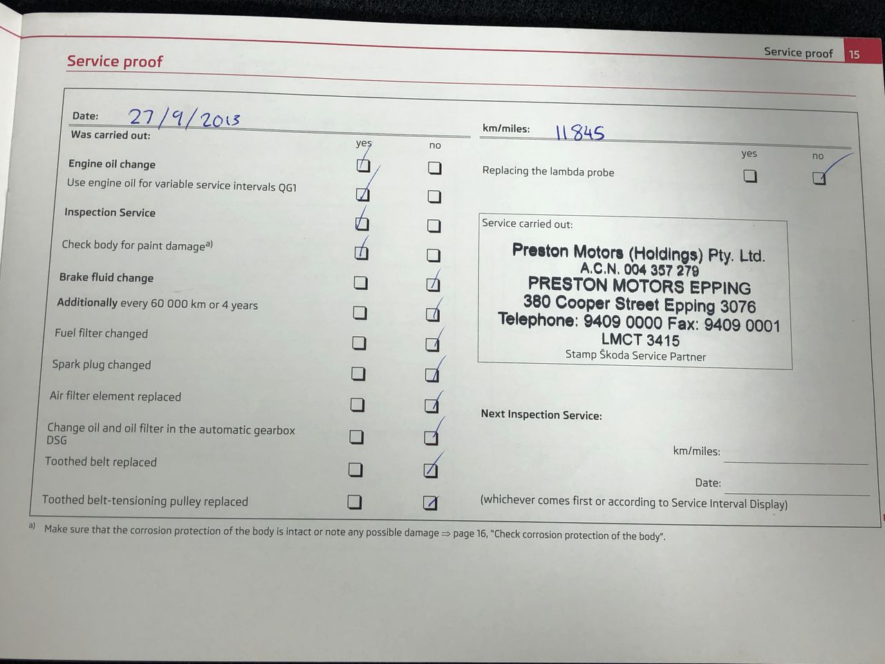 Trig Station Sauvignon Blanc 2025 (12x 750mL) NZ