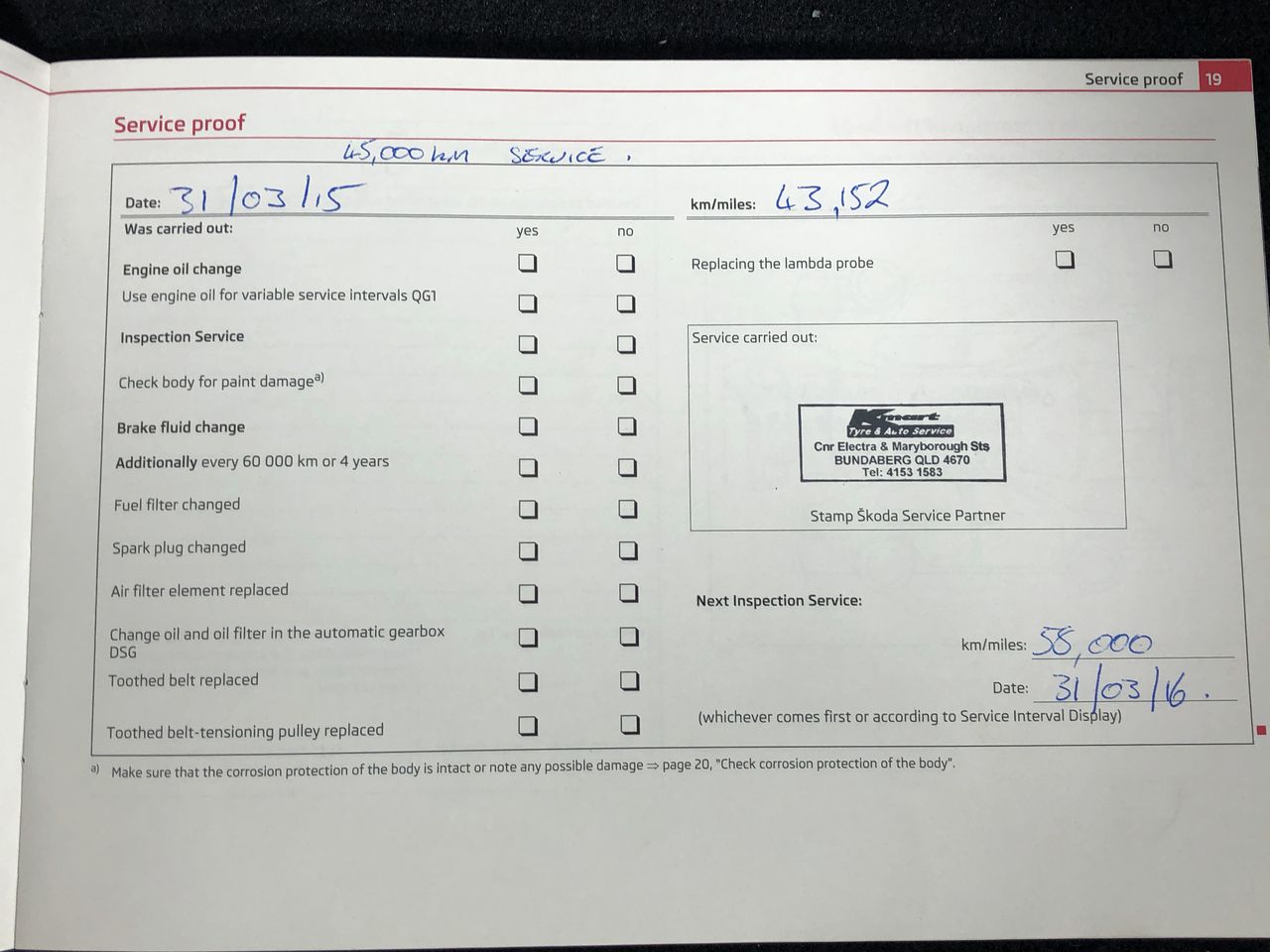 Vitners Cabernet Sauvignon 2017 (6x 750mL) SA