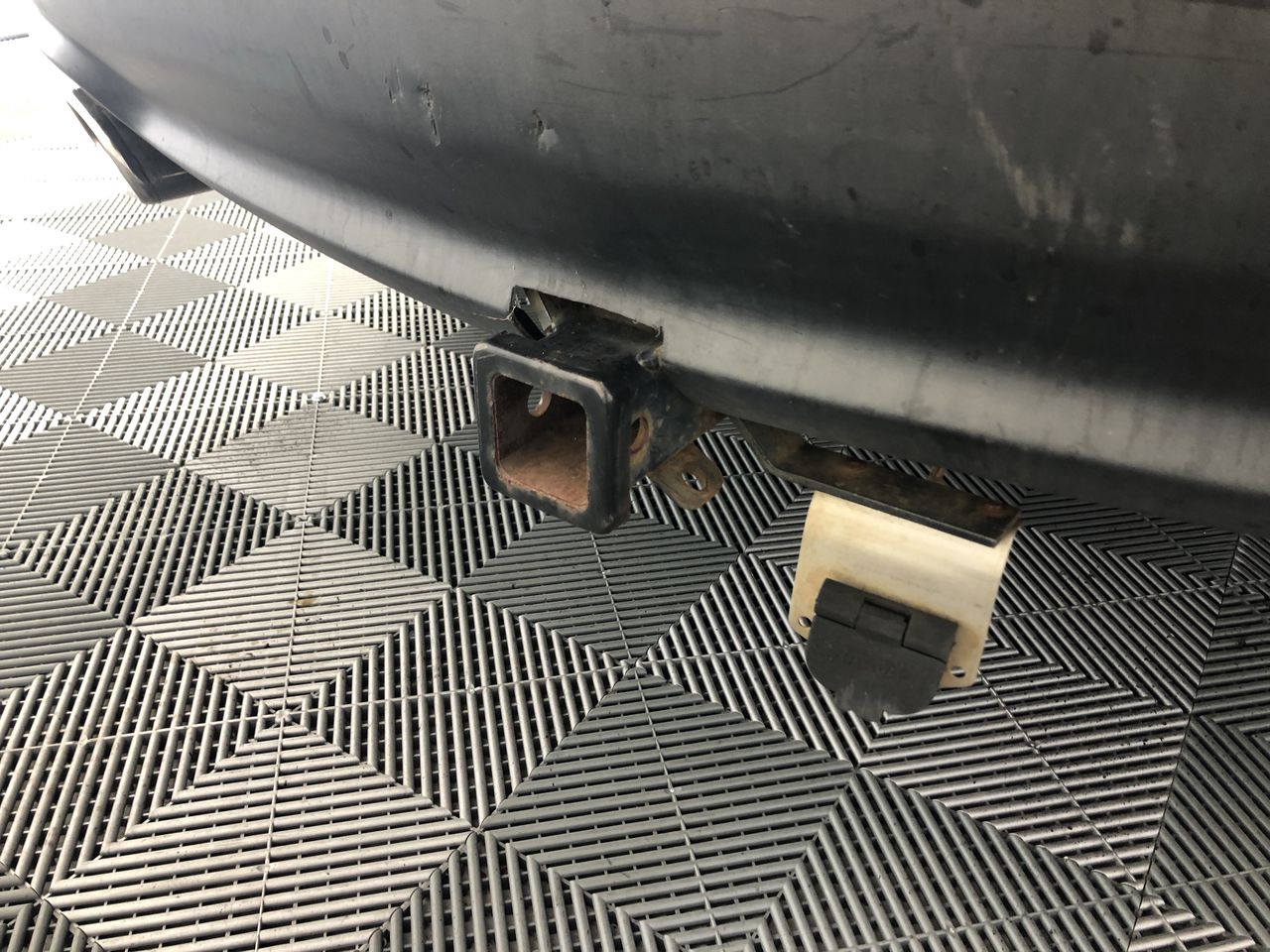 MICROSOFT Surface 14.4" 2-in-1 Laptop