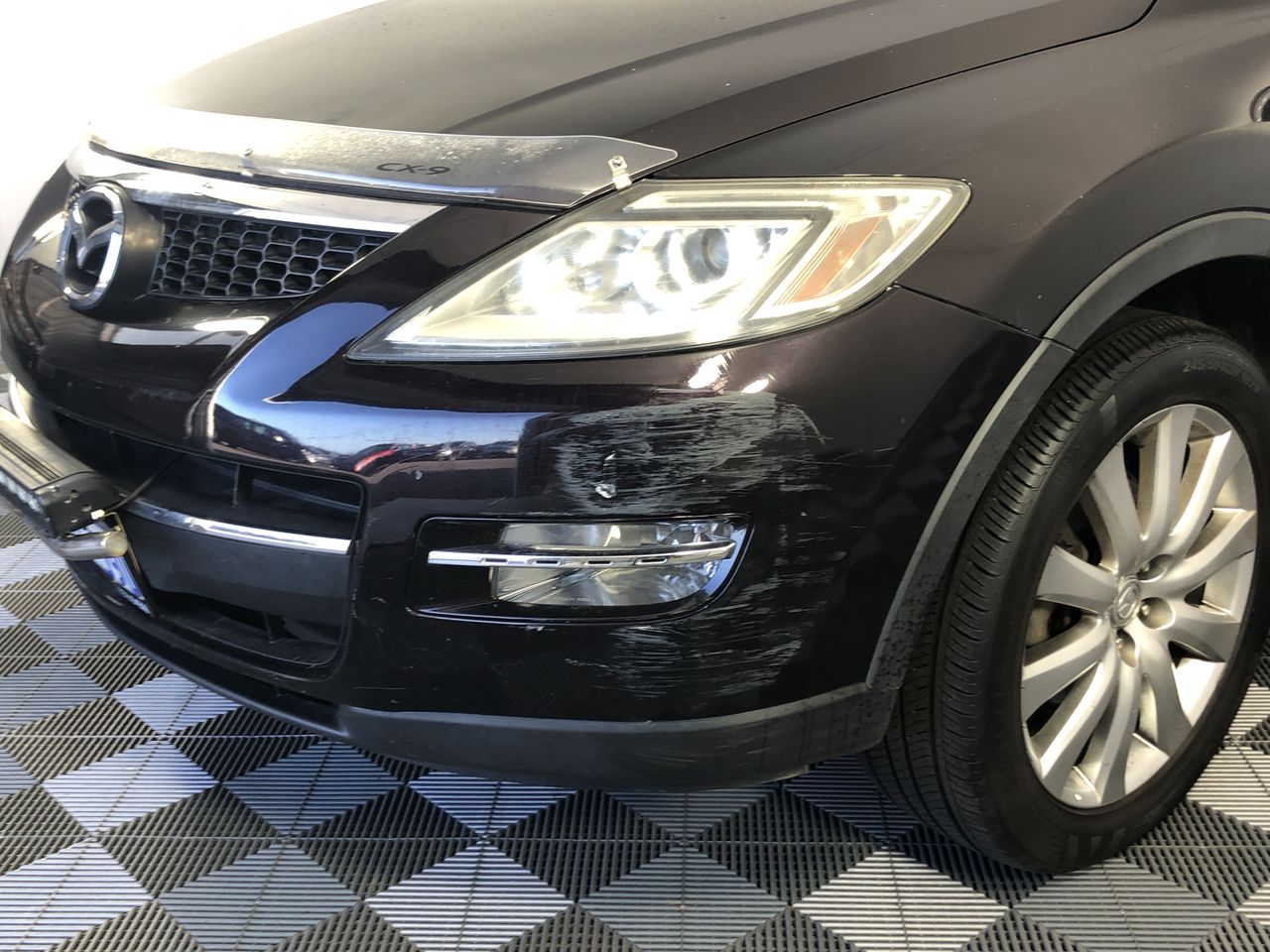 SONY Playstation and 2 x Controllers including