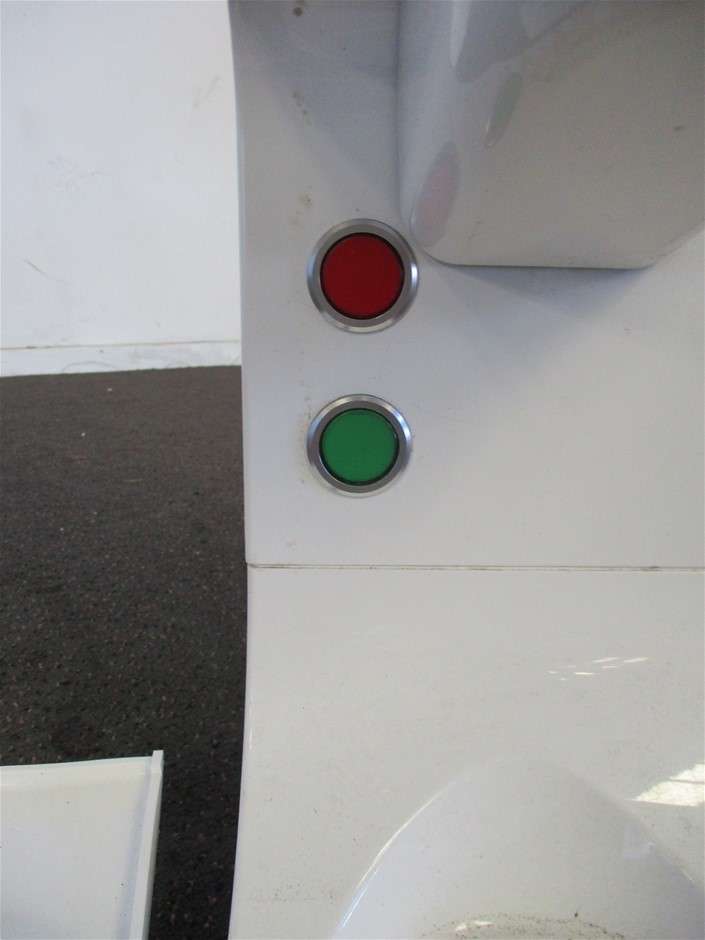 3 x Assorted Wireless Headphones including