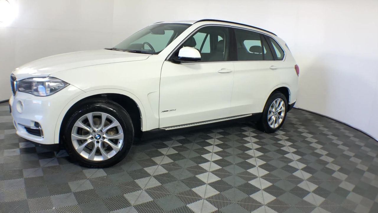 ASHTON UMK61 Key Controller Keyboard