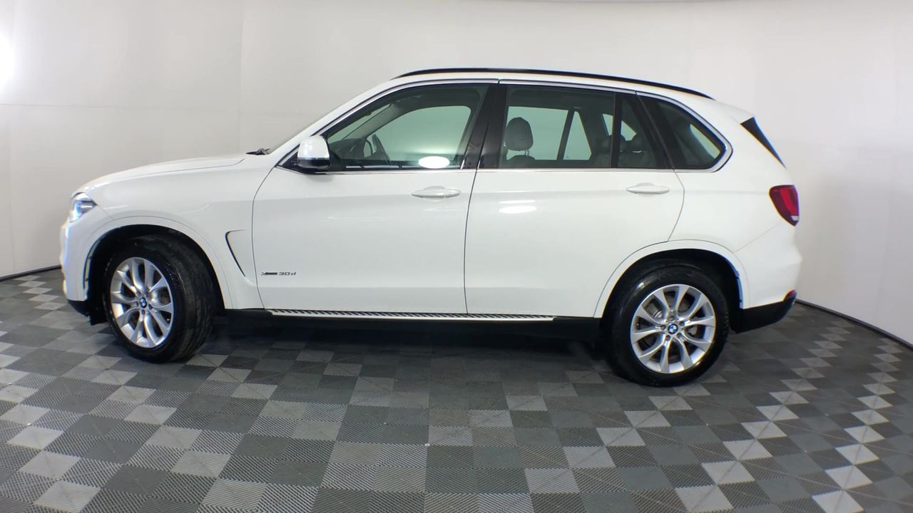 2025 ANKO PS-05 Party Speaker