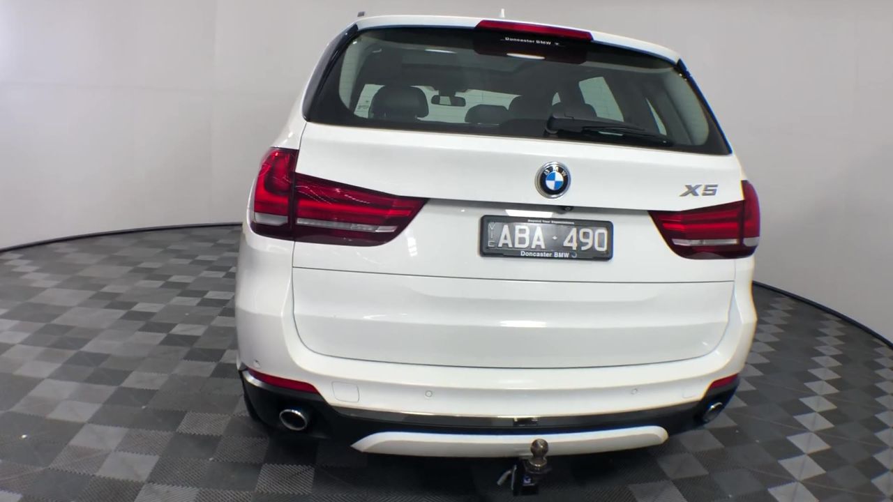 SUZUKI Melodion & Valancia Guitar Includes