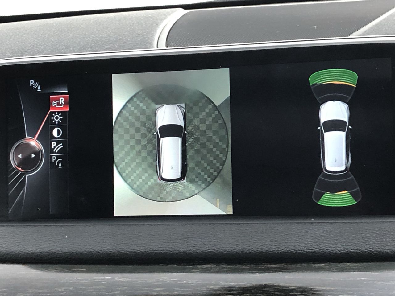 NINEBOT EZ Plus 11 Ekick Scooter