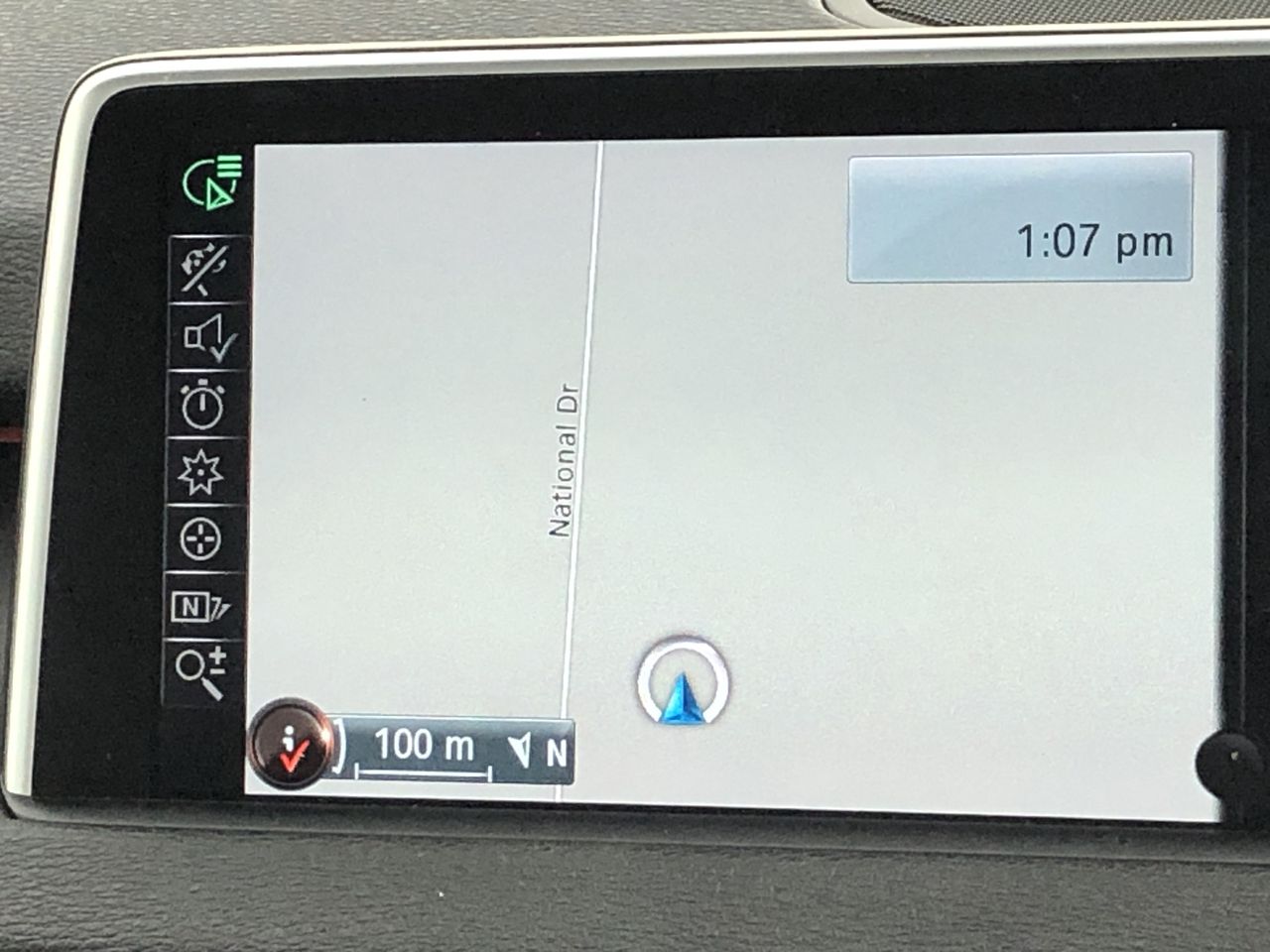 NINEBOT E2 Pro Ekick Scooter