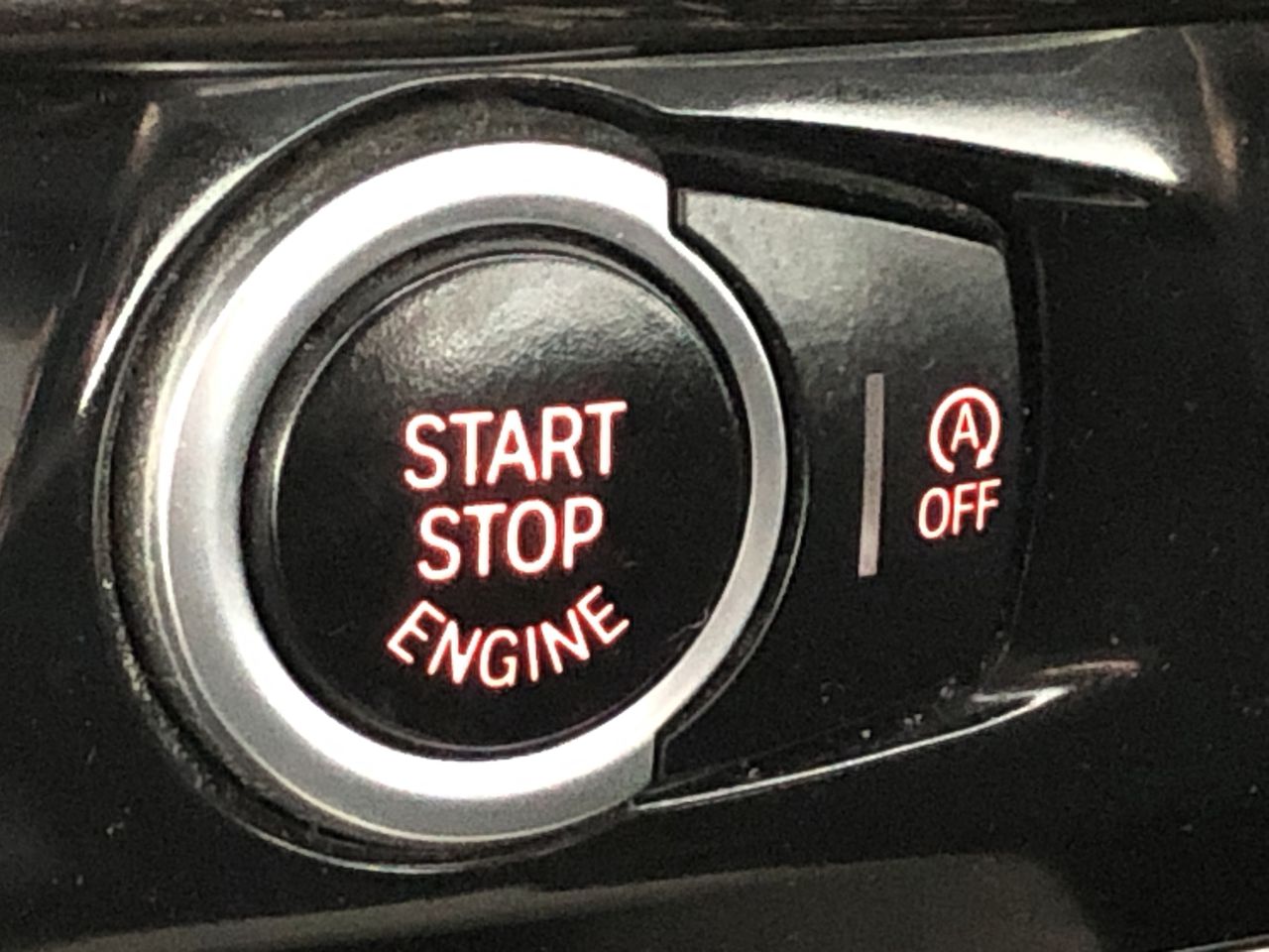 VALK Synergy 5 E Scooter