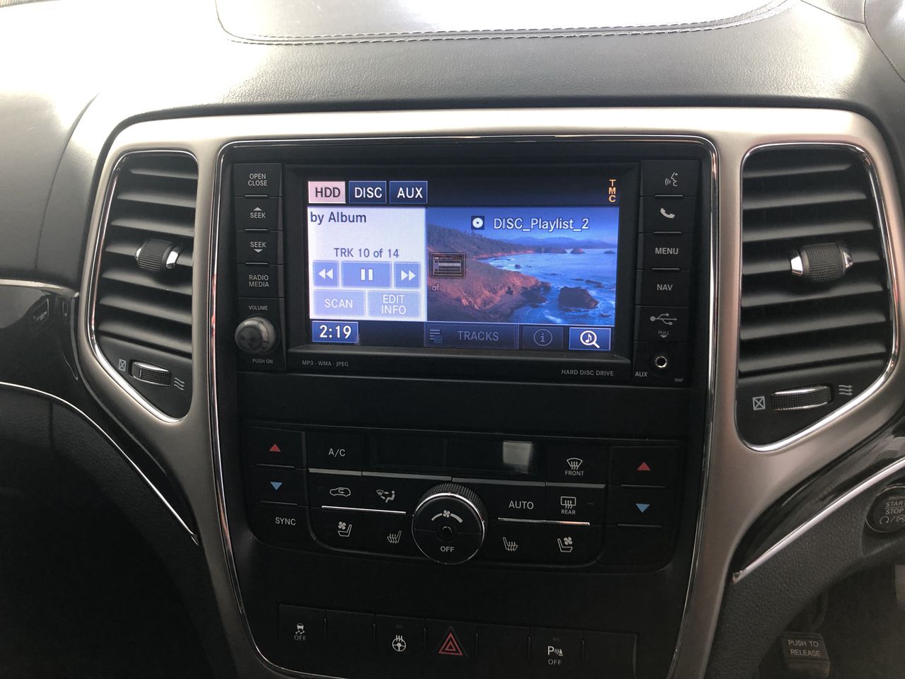 4 Pcs Oval Beautiful Green Chrysoprase Gemstone