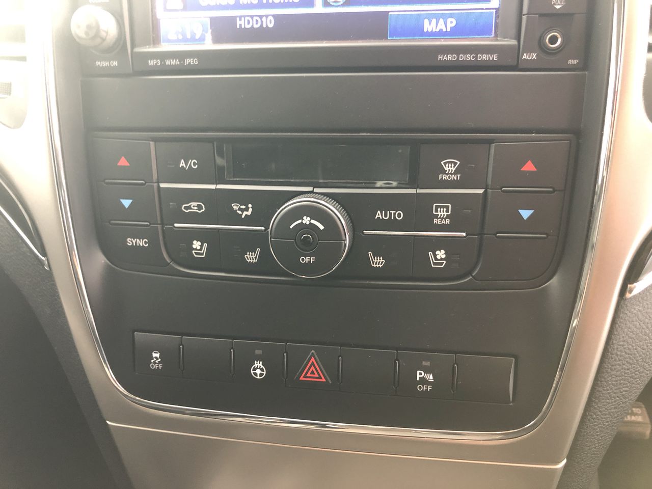 2 Pcs Oval Beautiful Amethyst Gemstone