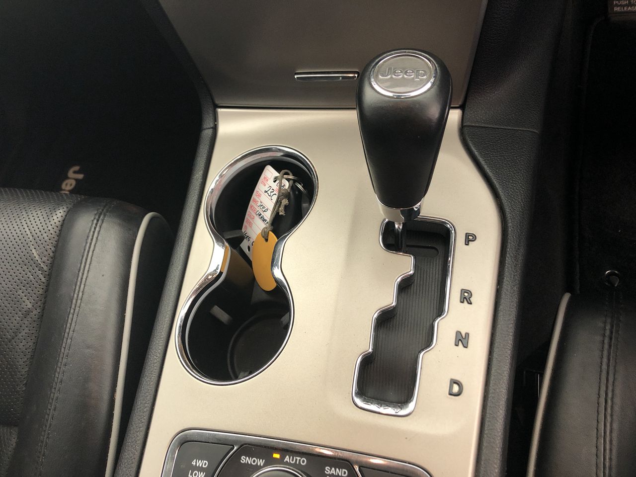 2 Pcs Oval Beautiful Amethyst Gemstone