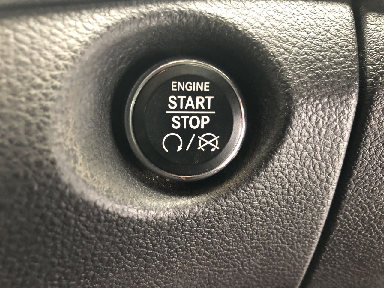 4 Pcs Square Rose Quartz Gemstone