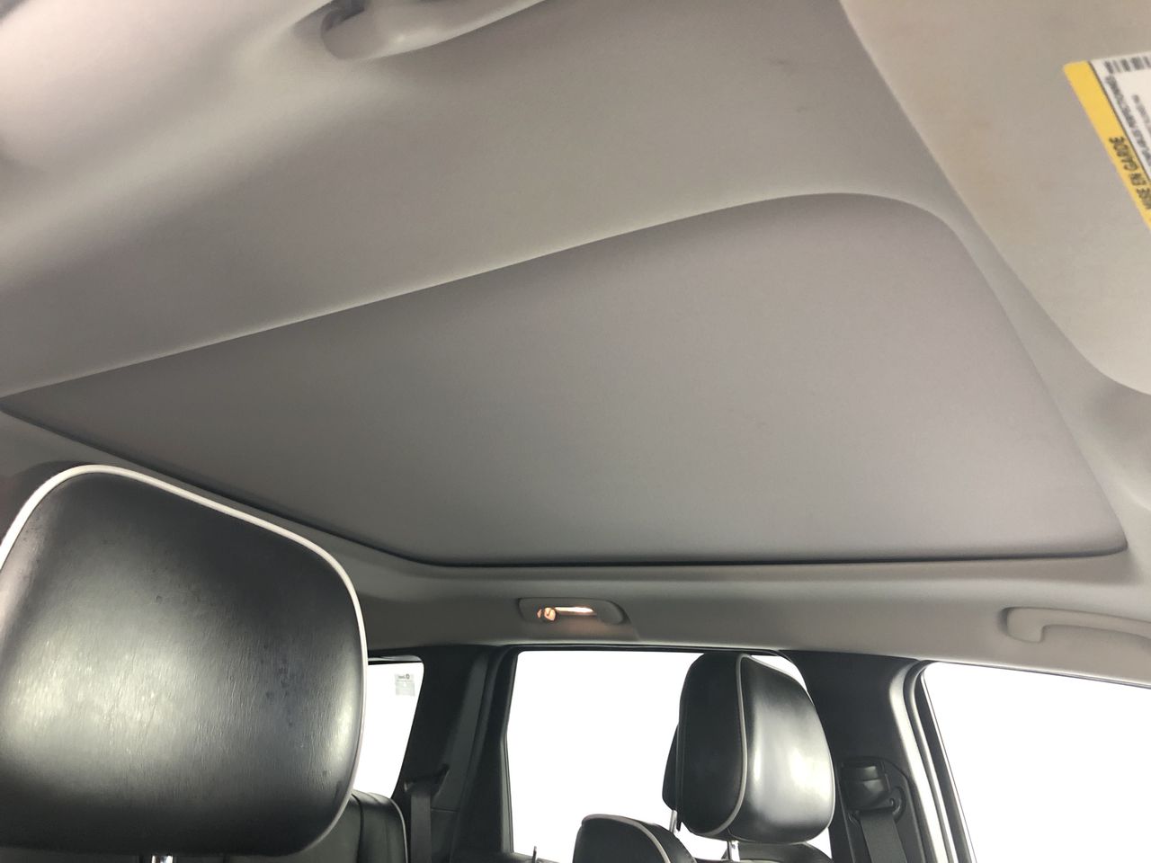 4 Pcs Square Red Onyx Gemstone