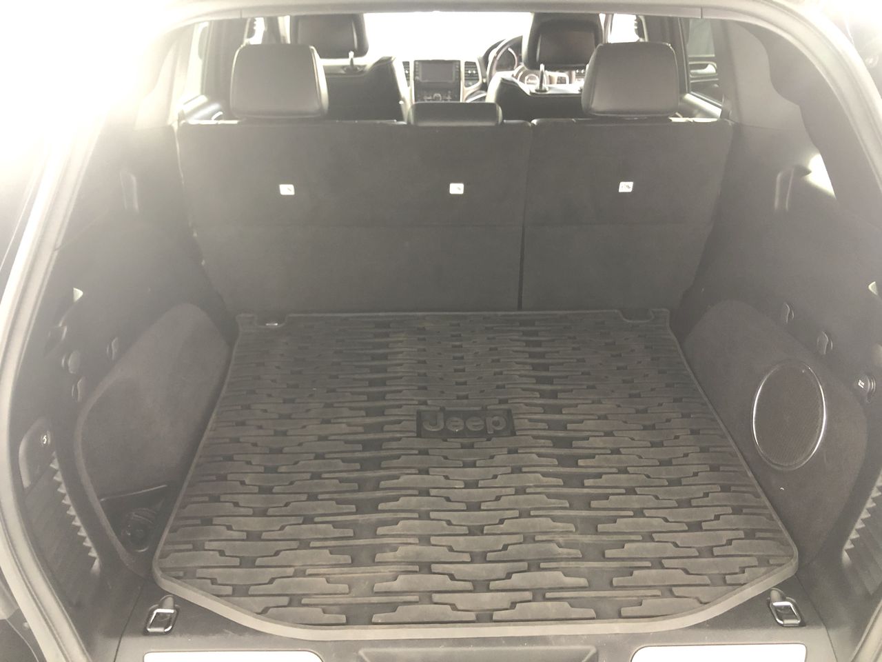 4 Pcs Trillion Quartz Crystal Gemstone