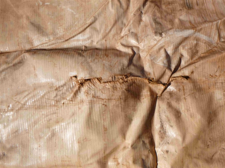 Stunning Square Simulated Blue Opal Bridal Stud Earrings in Silver