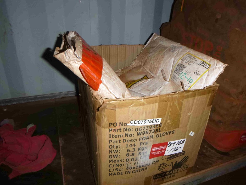 Wrap around Green Leather Buckle Bracelet