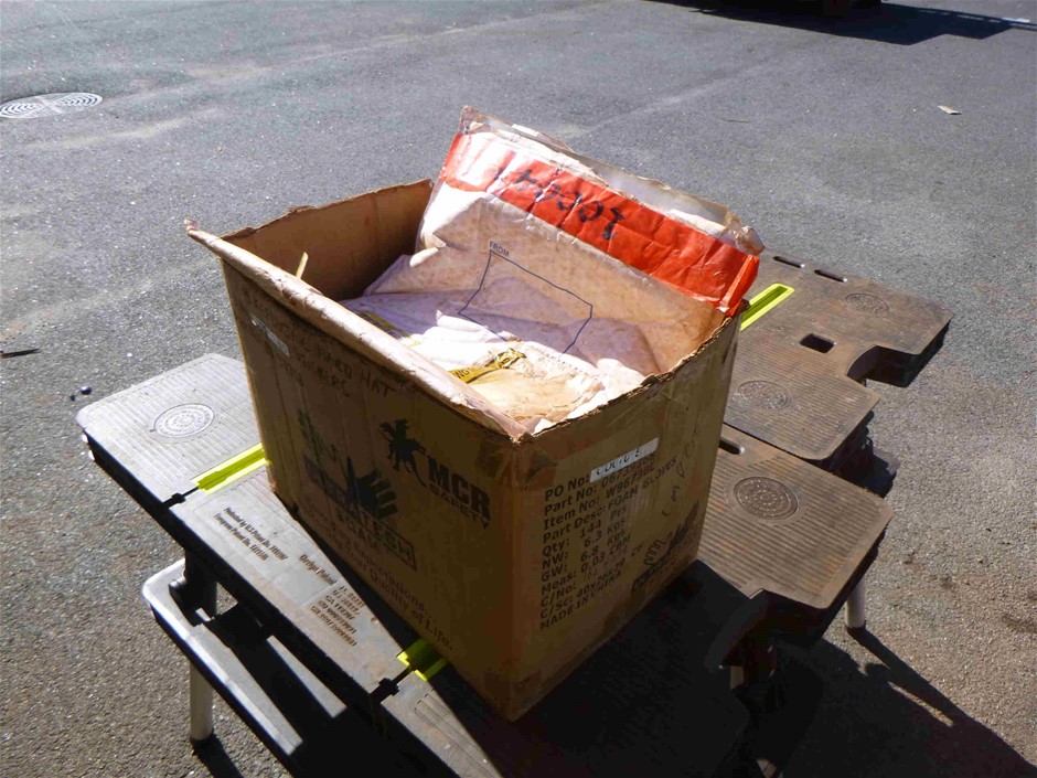 Brass Choker Dangle Leaf Necklace