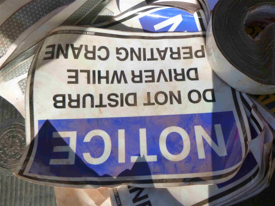 Burnt Orange Spinner Pendant Featuring 80+ Crystals - FITS PANDORA BRACELET