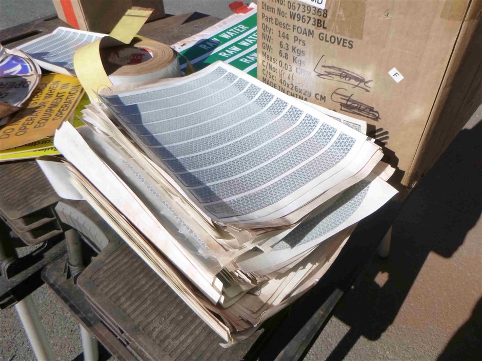 Designer Simulated Diamond Drop Earrings in Silver