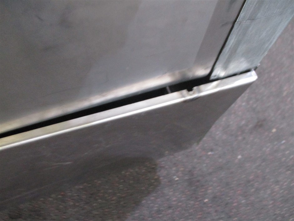 Designer long plain necklace - 24 inches