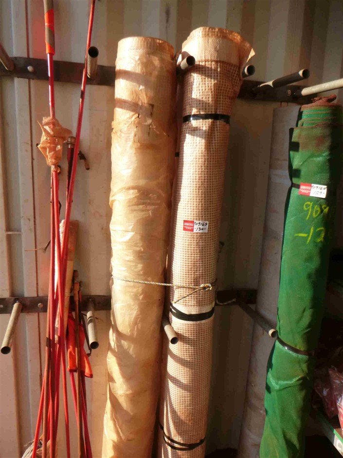 Classic Stainless Steel 3mm Curb Chain Bracelet - 7 Inches (Yellow)