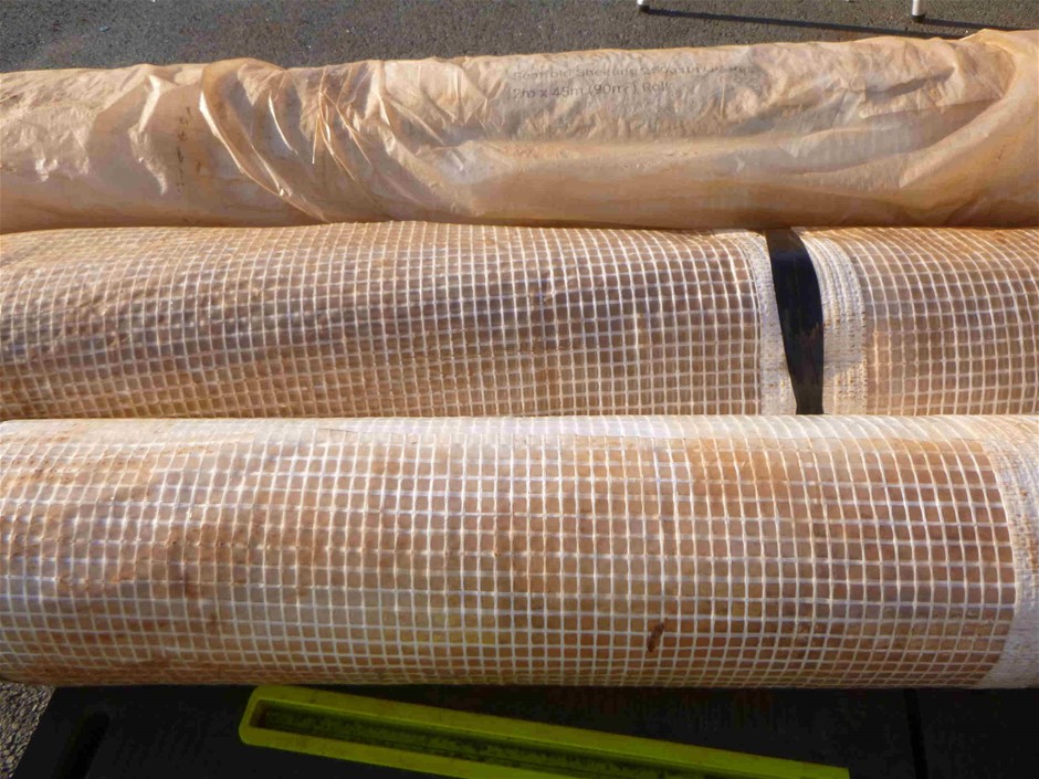 Stunning 18ct Heavy Yellow Gold Plated Children's Maritime Bracelet