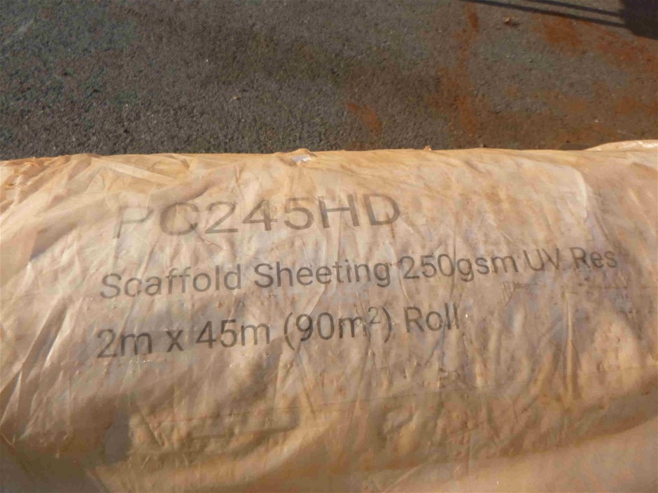 Huggie Earrings Featuring 106 Crystals by Swarovski®