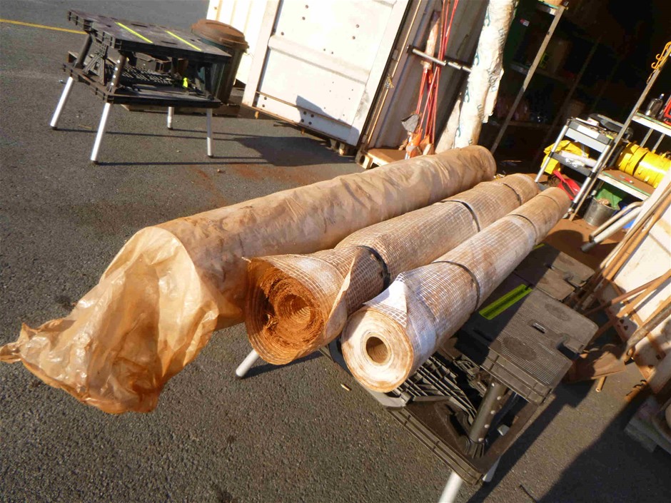 Classic Silver Plated Curb Chain Bracelet -DEMO (May contain imperfections)