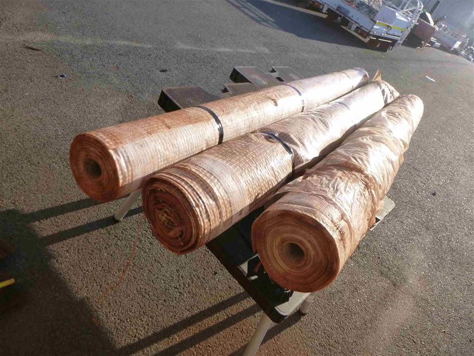 Solid 925 Sterling Silver & Gold Plated Chakra Bracelet - Root Chakra