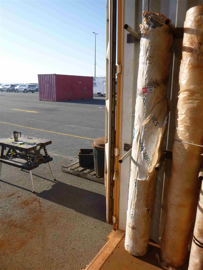 Solid 925 Sterling Silver & Gold Plated Chakra Bracelet - Throat Chakra