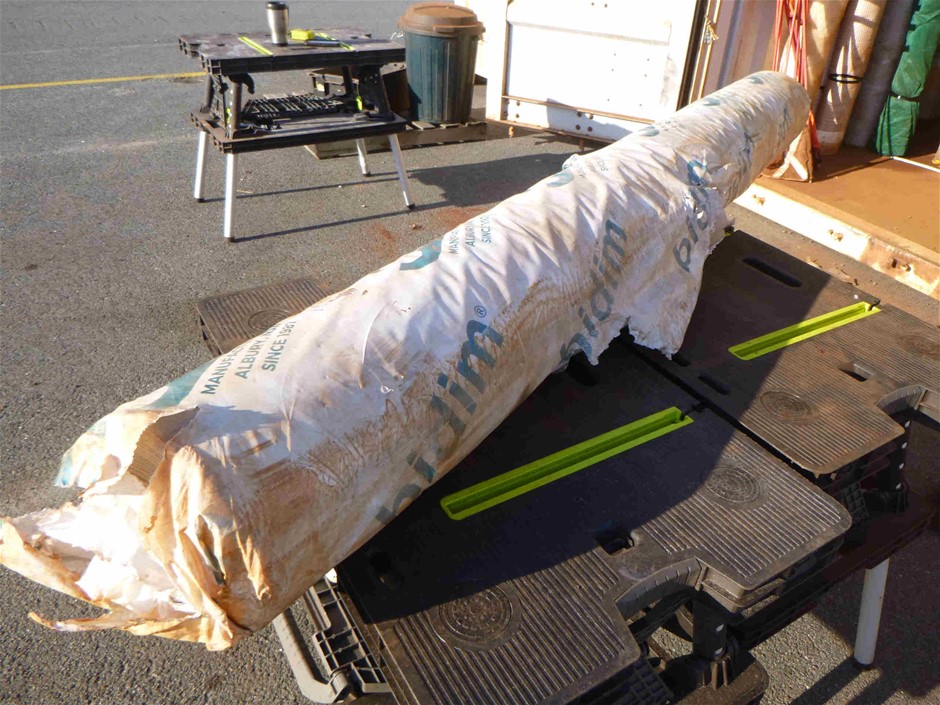 Solid 925 Sterling Silver & Gold Plated Chakra Bracelet - Crown Chakra