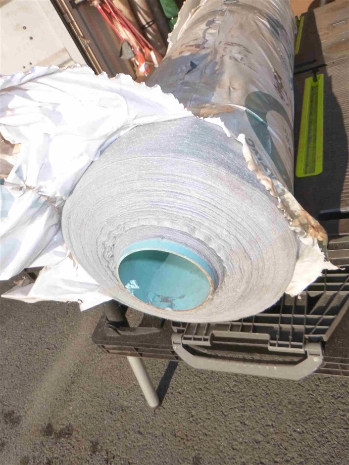 Solid 925 Sterling Silver & Gold Plated Chakra Bracelet - Heart Chakra