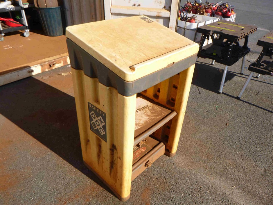 Classic 925 Sterling Silver Plated Bangle