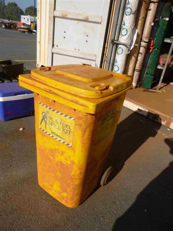 Classic 2mm Stainless Steel Delicate Twist Chain Necklace - 60cm (yellow)